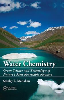 Water Chemistry