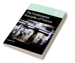 Fundamental Principles of Finance