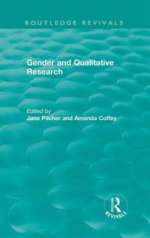 Gender and Qualitative Research (1996)