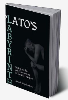 Plato’s Labyrinth