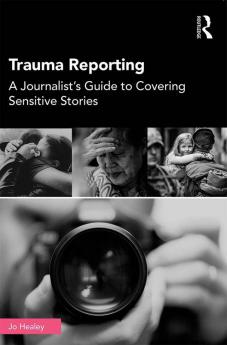 Trauma Reporting
