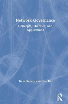 Network Governance