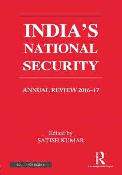 India’s National Security