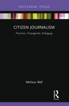 Citizen Journalism