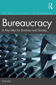 Bureaucracy