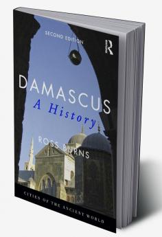 Damascus