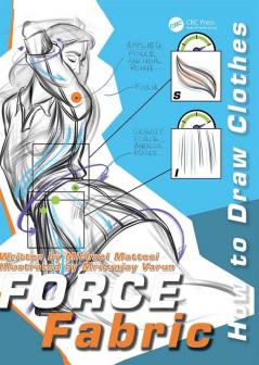 FORCE Fabric