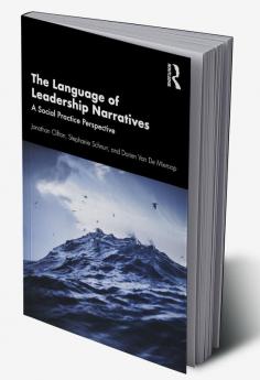 Language of Leadership Narratives