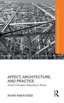 Affect Architecture and Practice