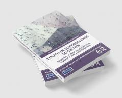 Youth in Superdiverse Societies
