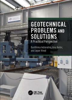 Geotechnical Problems and Solutions