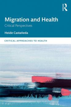 Migration and Health