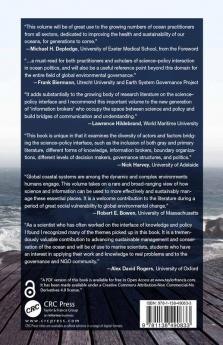 Science Information and Policy Interface for Effective Coastal and Ocean Management