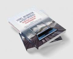 Science Information and Policy Interface for Effective Coastal and Ocean Management