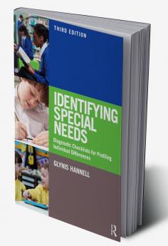 Identifying Special Needs