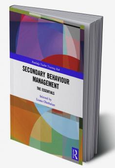 Secondary Behaviour Management