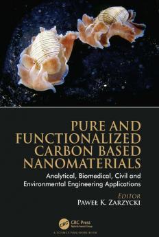 Pure and Functionalized Carbon Based Nanomaterials