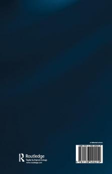 Tibetan Buddhism in Diaspora