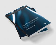 Tibetan Buddhism in Diaspora