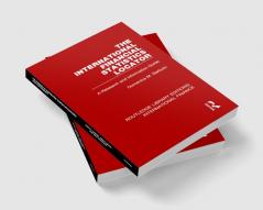 International Financial Statistics Locator