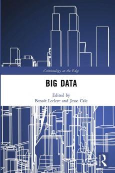 Big Data