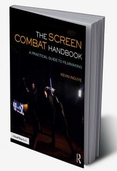 Screen Combat Handbook