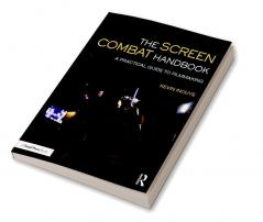 Screen Combat Handbook