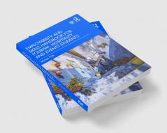 Employability and Skills Handbook for Tourism Hospitality and Events Students