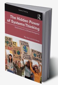 Hidden Power of Systems Thinking