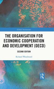 Organisation for Economic Co-operation and Development (OECD)