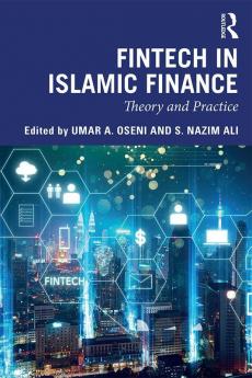 Fintech in Islamic Finance