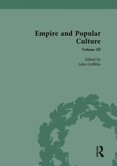 Empire and Popular Culture