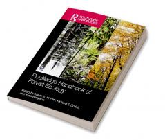 Routledge Handbook of Forest Ecology