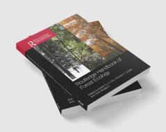 Routledge Handbook of Forest Ecology