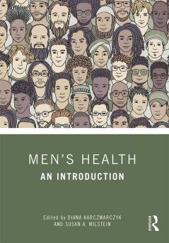 Men's Health