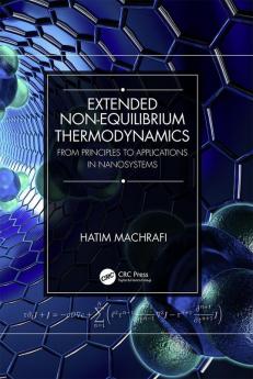 Extended Non-Equilibrium Thermodynamics