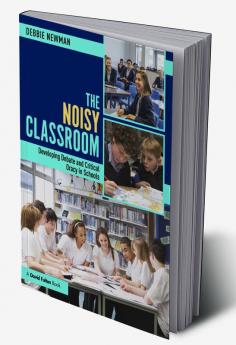 Noisy Classroom