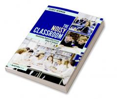 Noisy Classroom