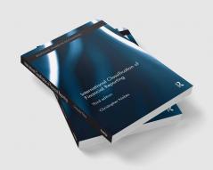International Classification of Financial Reporting