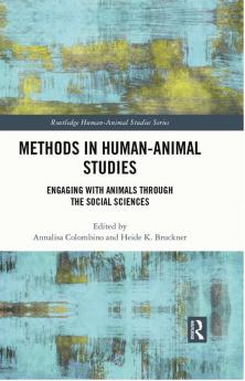 Methods in Human-Animal Studies