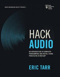 Hack Audio