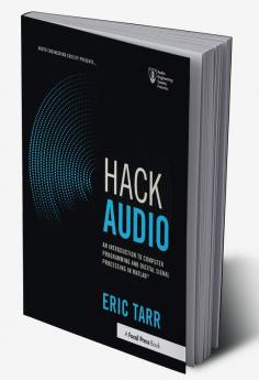 Hack Audio