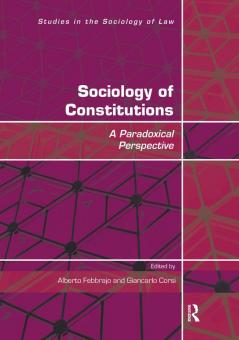 Sociology of Constitutions