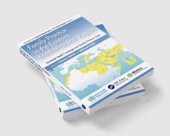 Family Practice in the Eastern Mediterranean Region