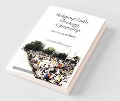 Religious Faith Ideology Citizenship
