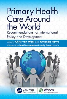 Primary Health Care around the World