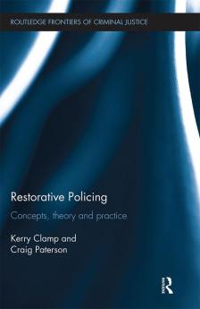 Restorative Policing