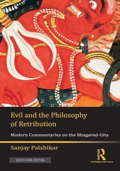 Evil and the Philosophy of Retribution