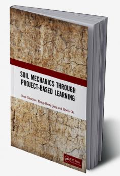 Soil Mechanics Through Project-Based Learning