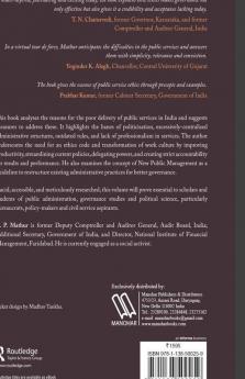 Ethics for Governance